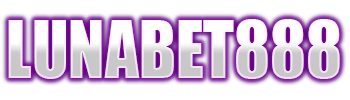 Logo LUNABET888
