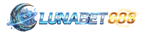 LUNABET888